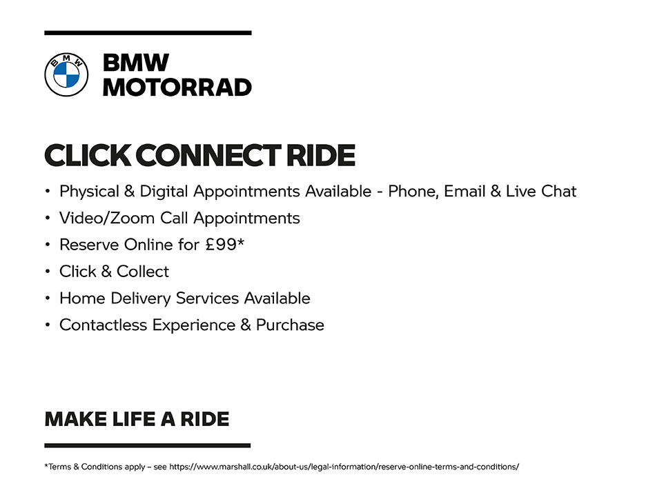 BMW Ce 02 Am Bmw Ce 02 Am CE 02 AM (24MY)